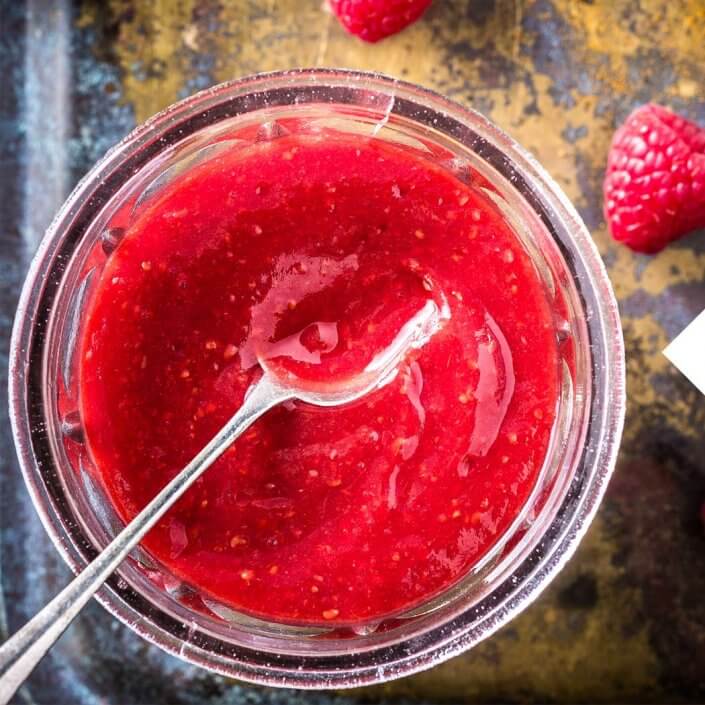 Hausgemachte Marmelade – Tipps und Rezepte