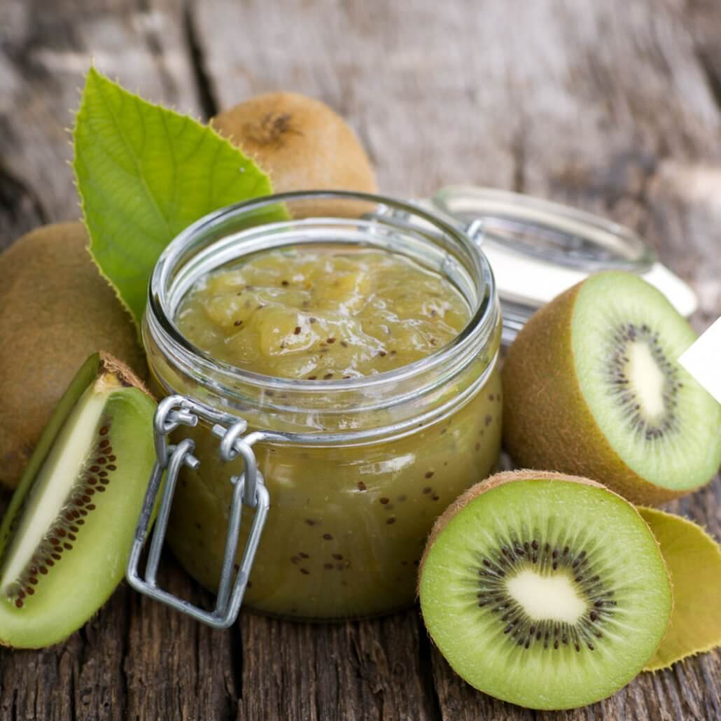 Hausgemachte Marmelade – Tipps und Rezepte