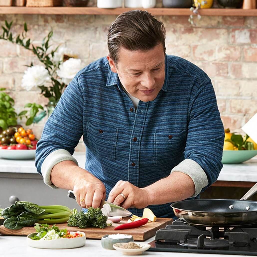 vegetarisches-chili-von-jamie-oliver