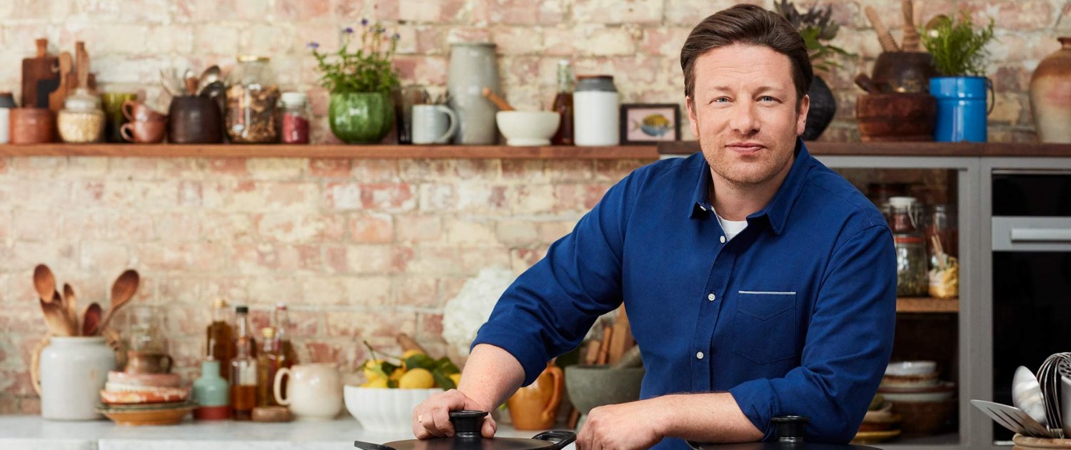Jamie Oliver Pfanne Tipps 2 Header