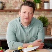 Jamie Oliver Rezepte Header