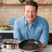 Jamie Oliver Italien Wintersalat Header